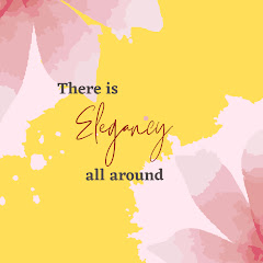 Thumbnail of related channel