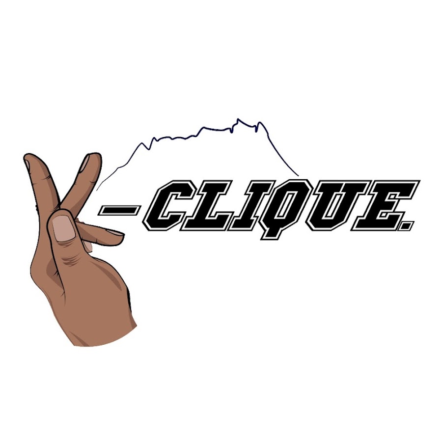 K Clique YouTube channel avatar
