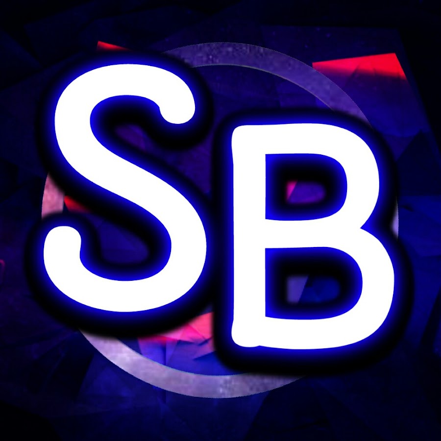 SoLiD BoYs Avatar de canal de YouTube