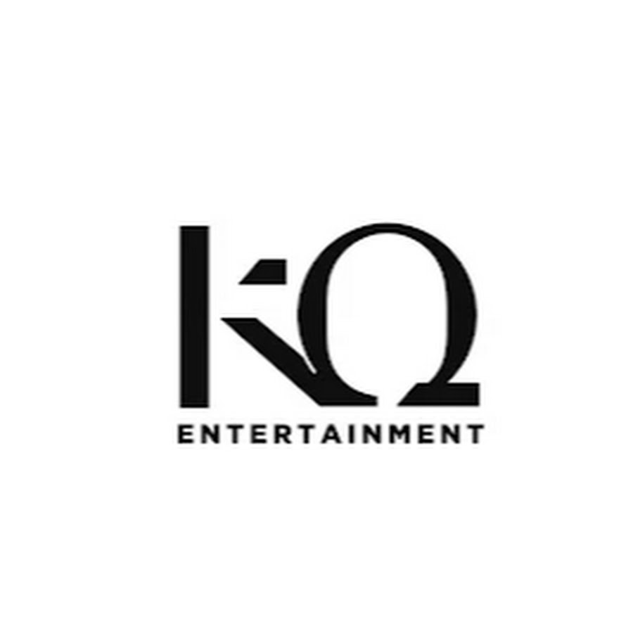 KQ ENTERTAINMENT رمز قناة اليوتيوب