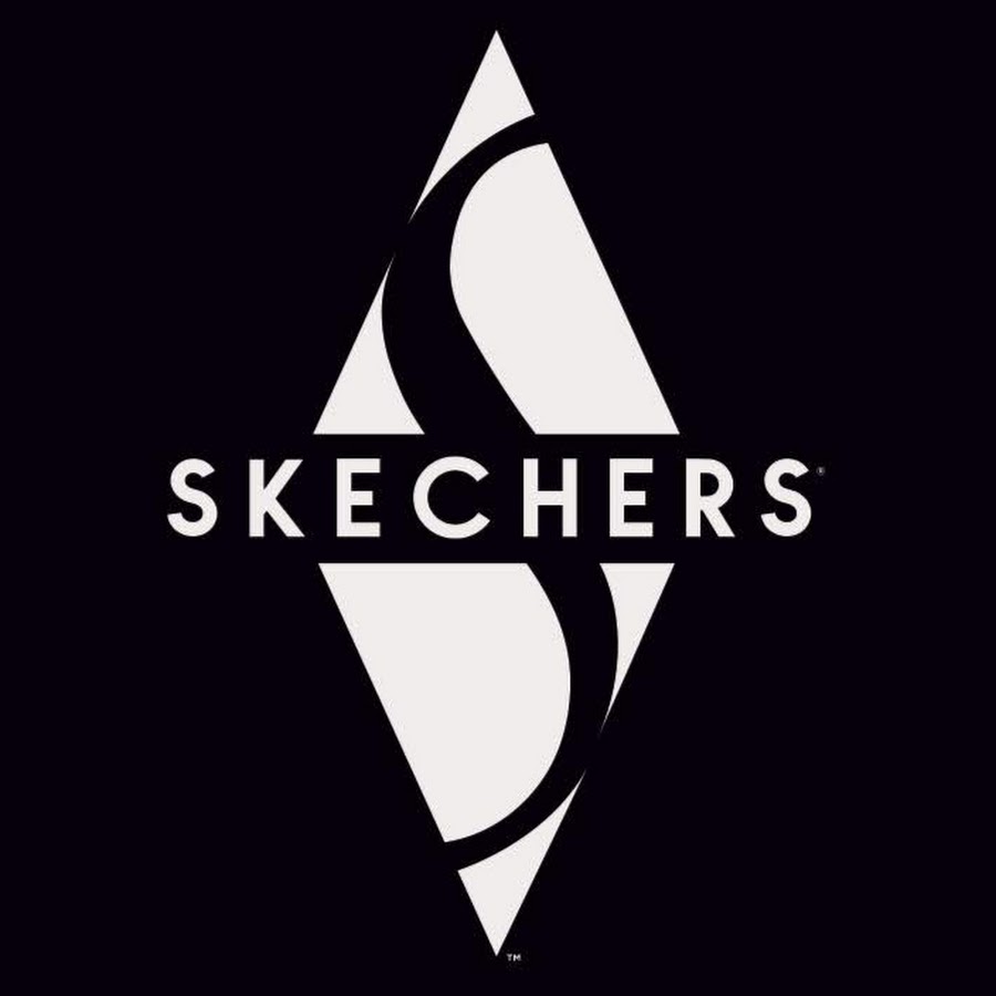 SKECHERS Awatar kanału YouTube