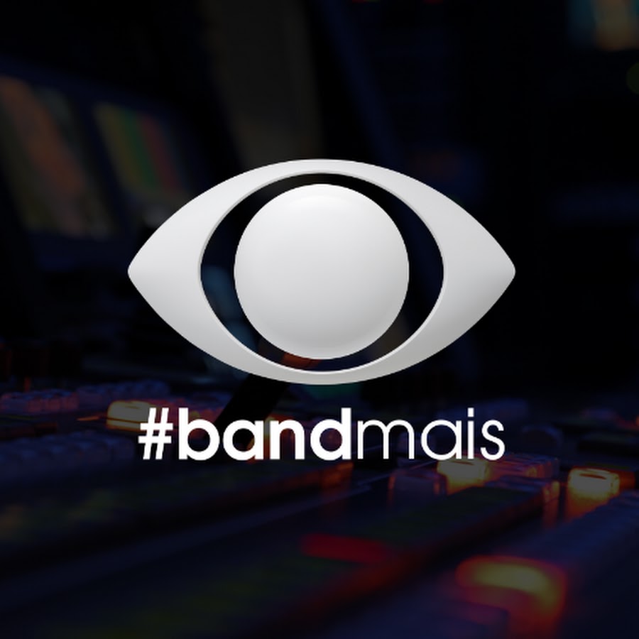 Band Campinas YouTube kanalı avatarı