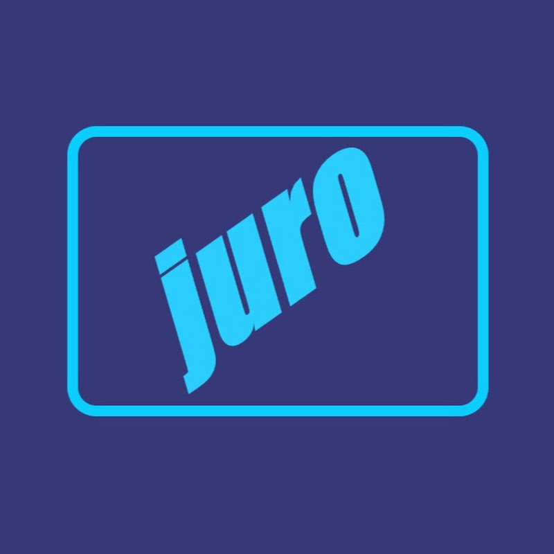 大車蒟蒻 JURO - 網紅的藏寶箱 