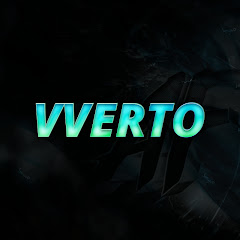 VVerto