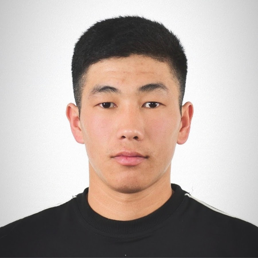 Johnny dollar. Джонни депп гиф. Johnny джахид гусейнли. Джонни о ней. Джонни аллея обложка.