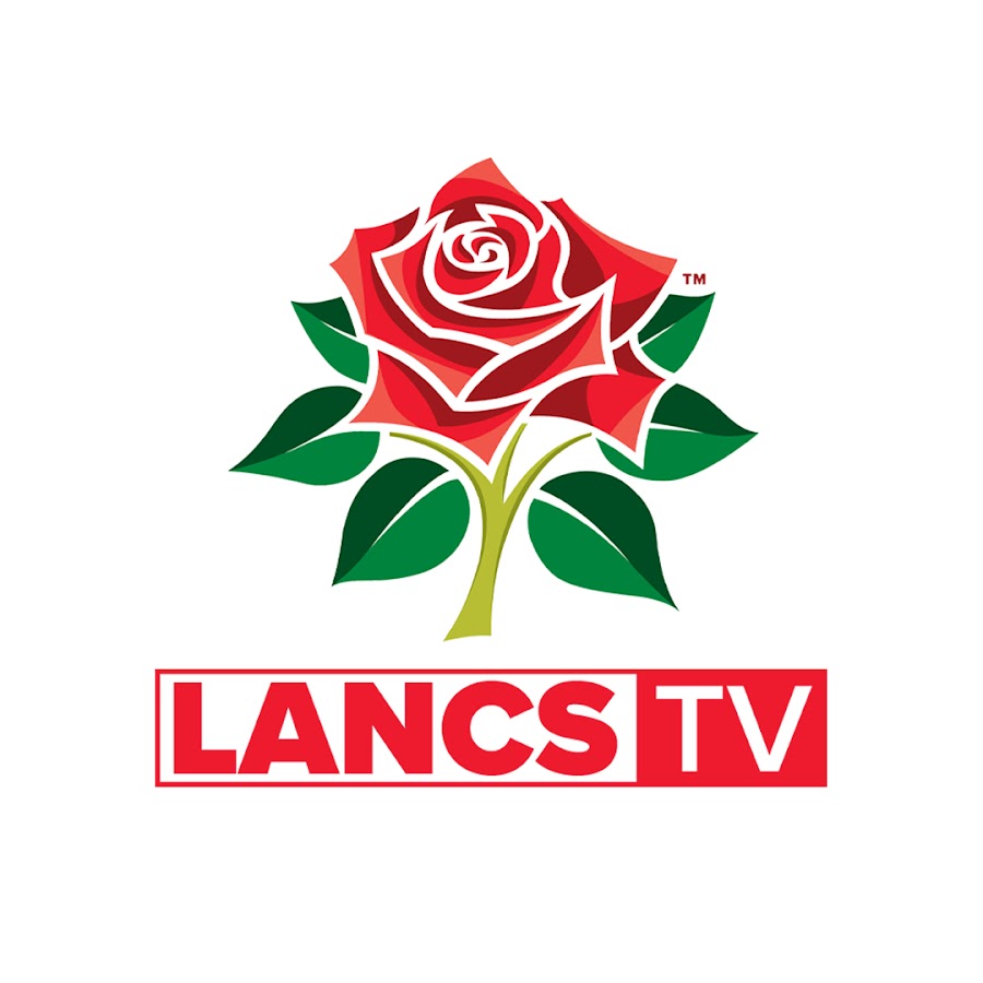 Lancashire Cricket TV