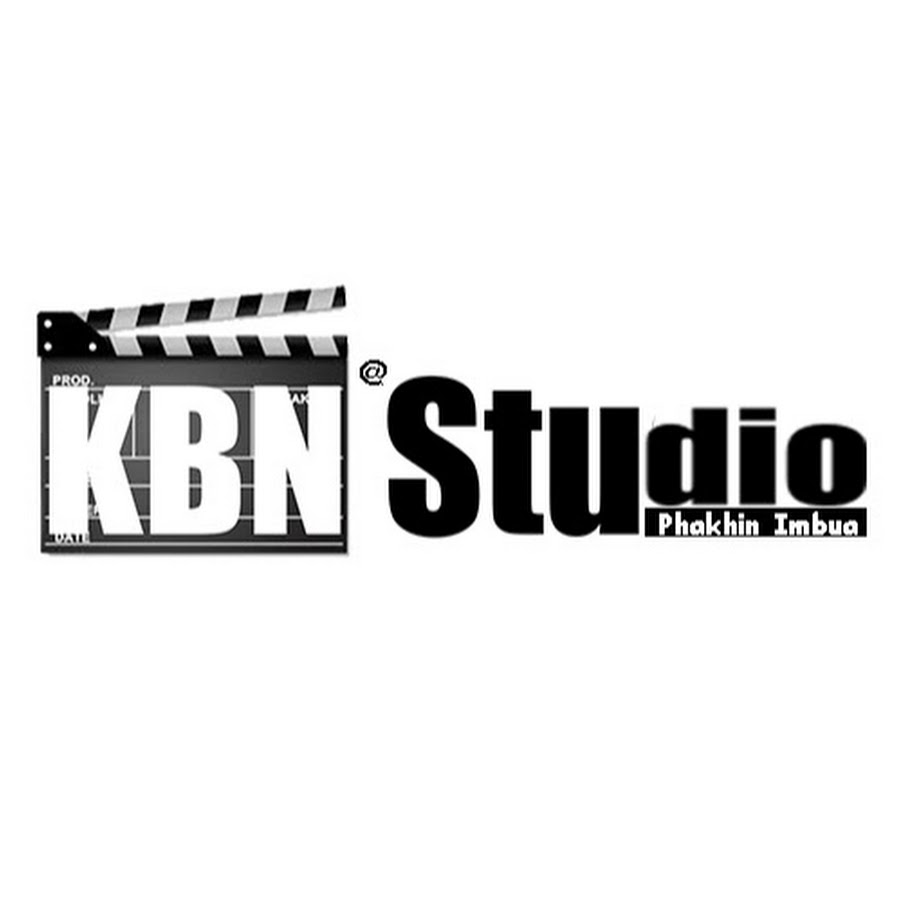 KBN Studio YouTube channel avatar