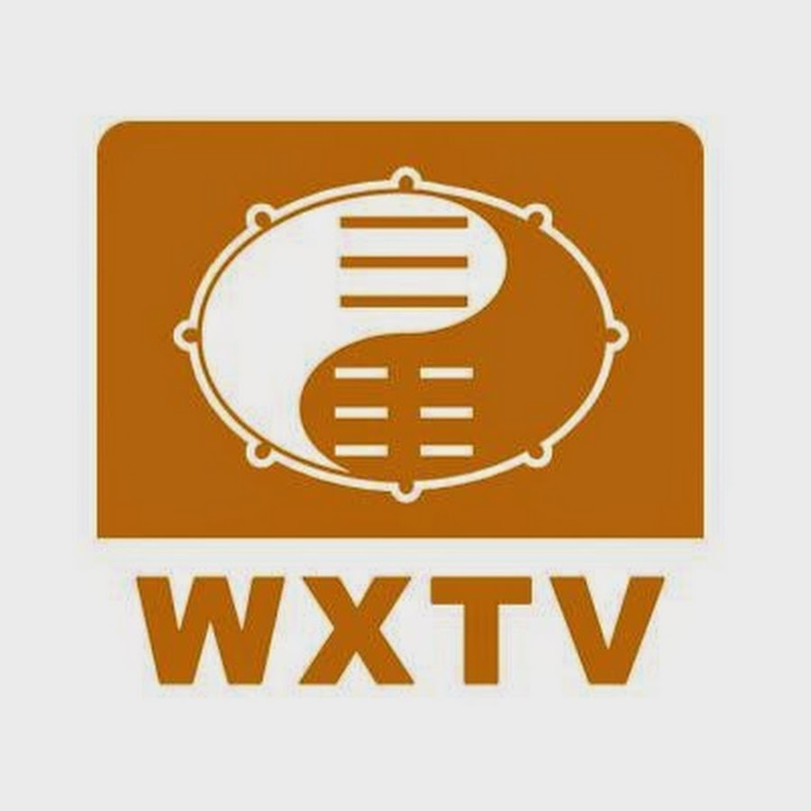 WXTV å”¯å¿ƒé›»è¦– YouTube channel avatar