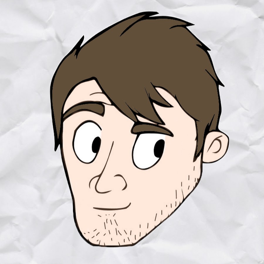 Elmapuddy YouTube channel avatar