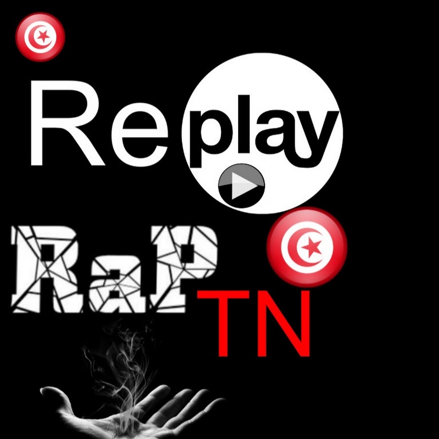 Replay Rap TN
