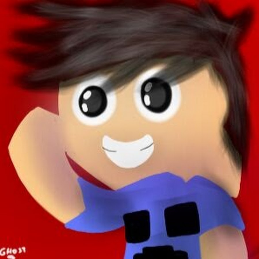 Biiel 12 YouTube channel avatar