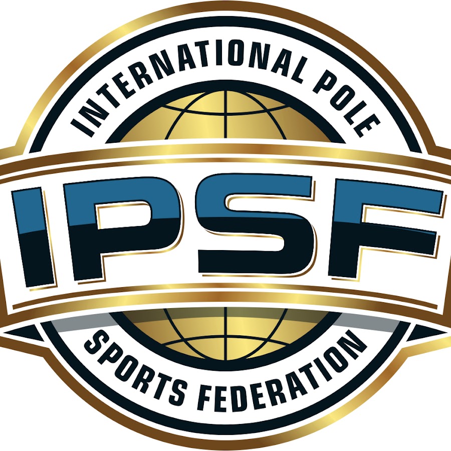 International Pole Sports Federation IPSF Avatar channel YouTube 