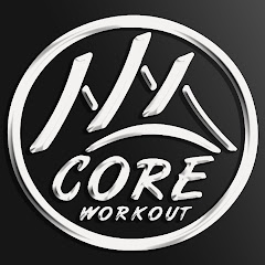 Core Workout