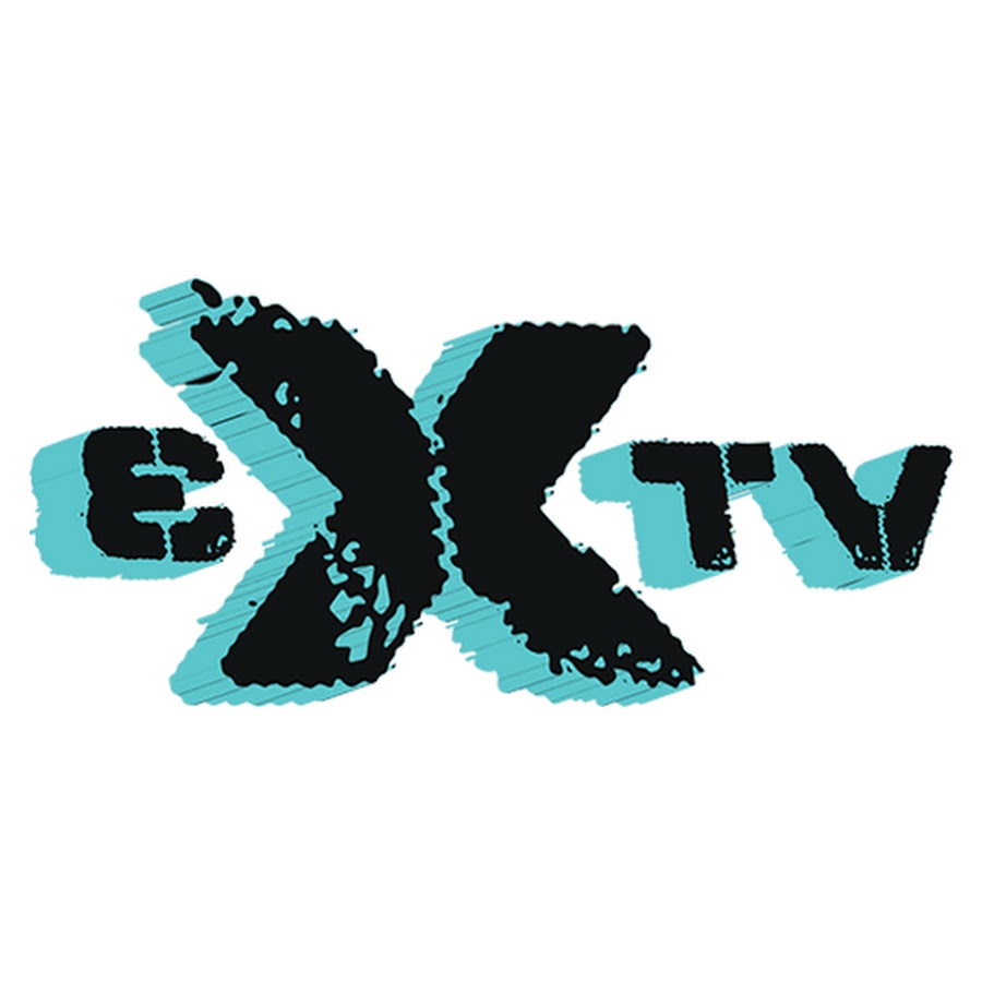 eXtelevision YouTube channel avatar