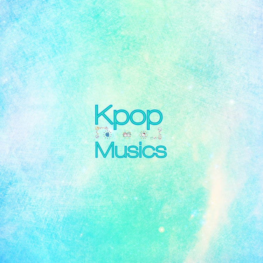 Kpop Musics Short Clips رمز قناة اليوتيوب