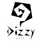 Dizzy Arts