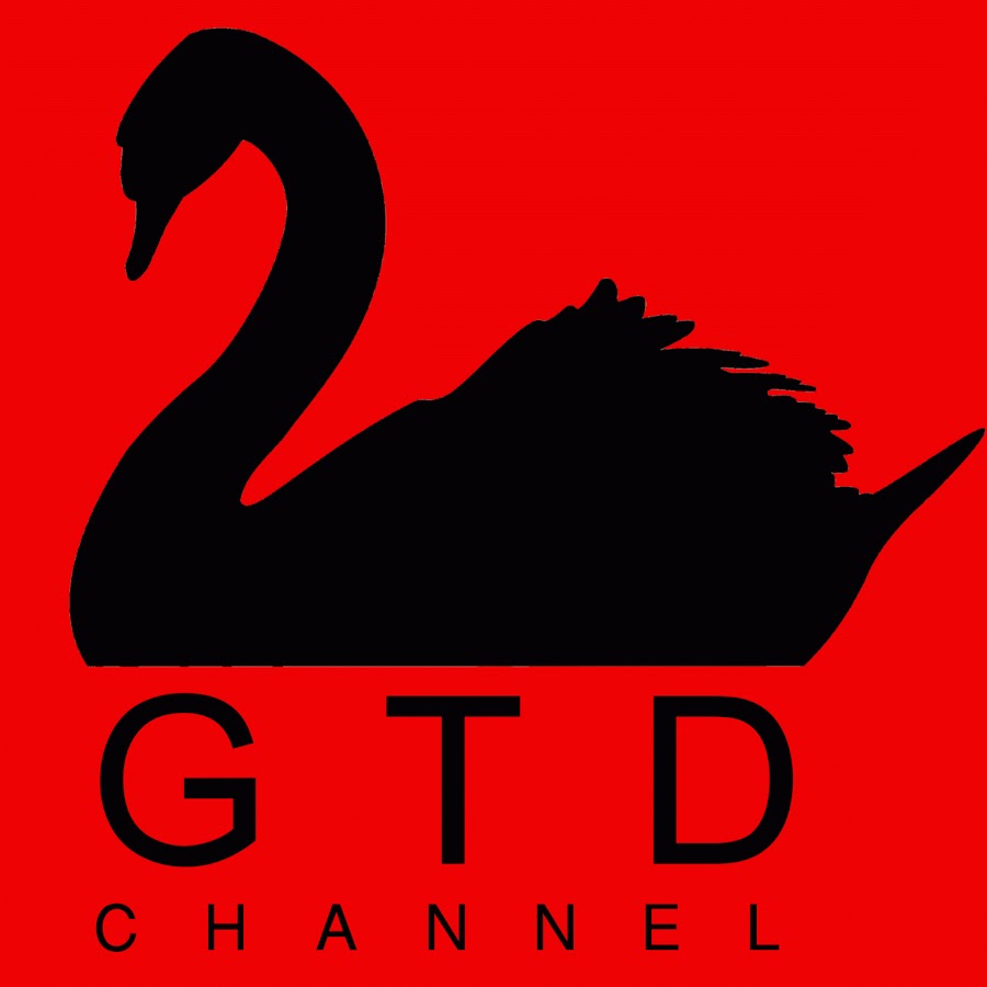 Gutumdai YouTube channel avatar
