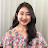 최이솔 Isol Choe