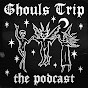Ghouls Trip YouTube Profile Photo