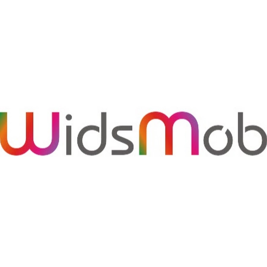 WidsMob - YouTube