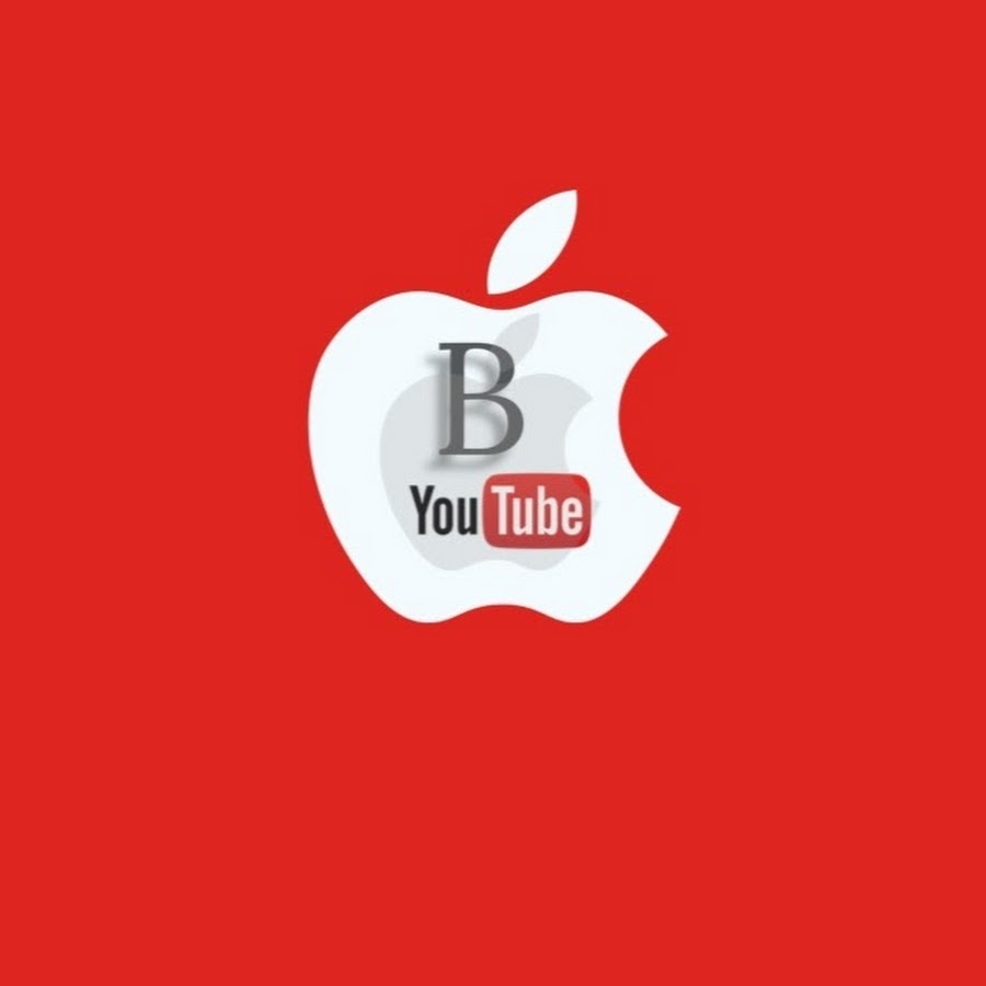 Belester YouTube channel avatar