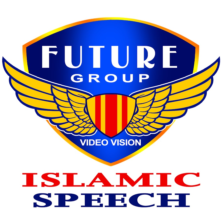 Future Group Malayalam Islamic Speech YouTube-Kanal-Avatar