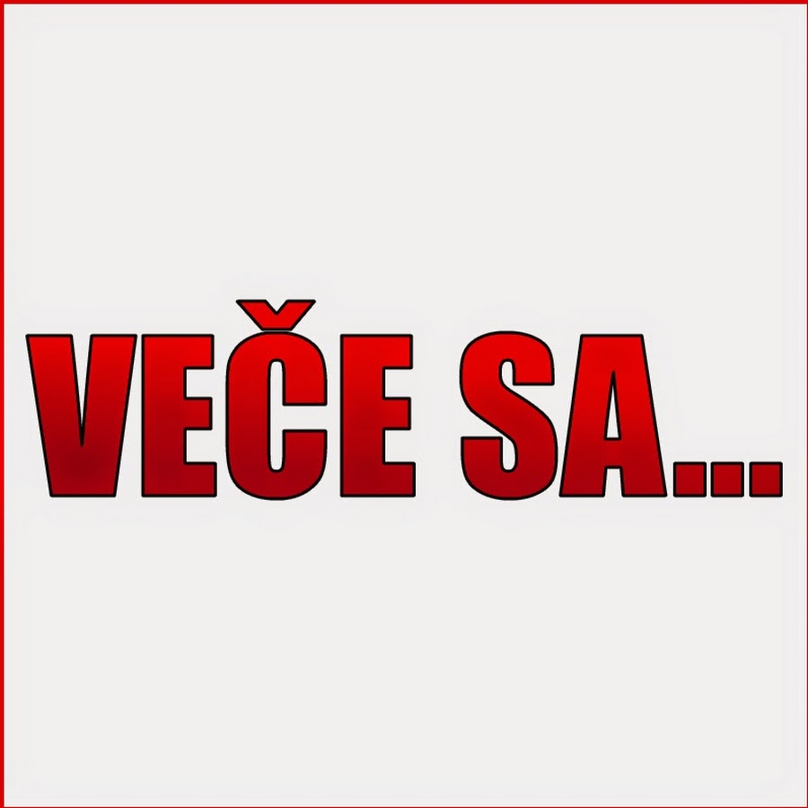 Vece Sa Tv Grand ইউটিউব চ্যানেল অ্যাভাটার