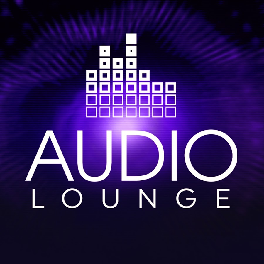 Audio Lounge Music YouTube-Kanal-Avatar