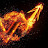 ARKK-ETF ARKG-ETF ARAQ-ETF