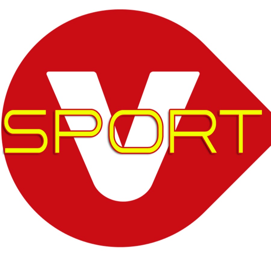 vsport