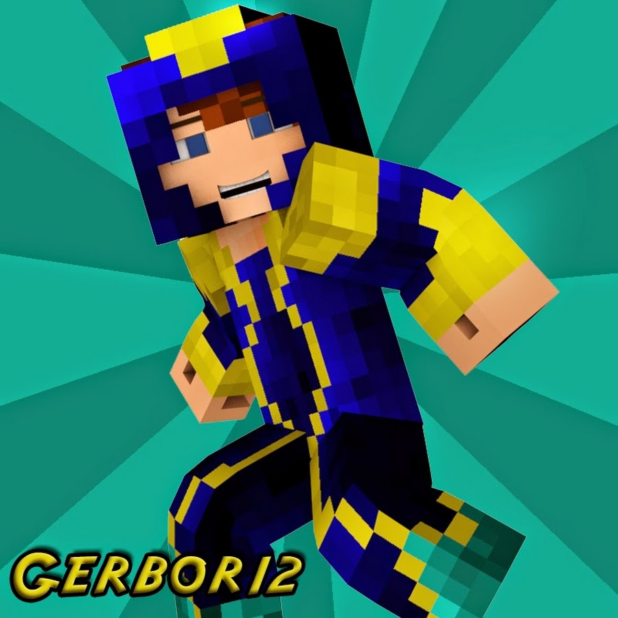 gerbor12