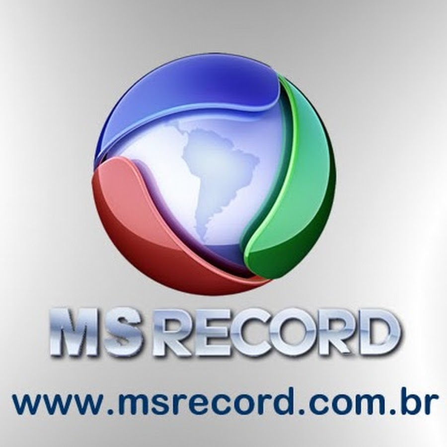 Videos MS Record