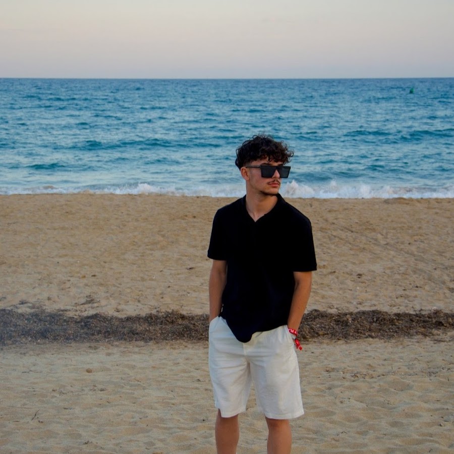 Tout A Savoir Sur Le Foot Youtube