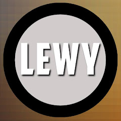 Lewy