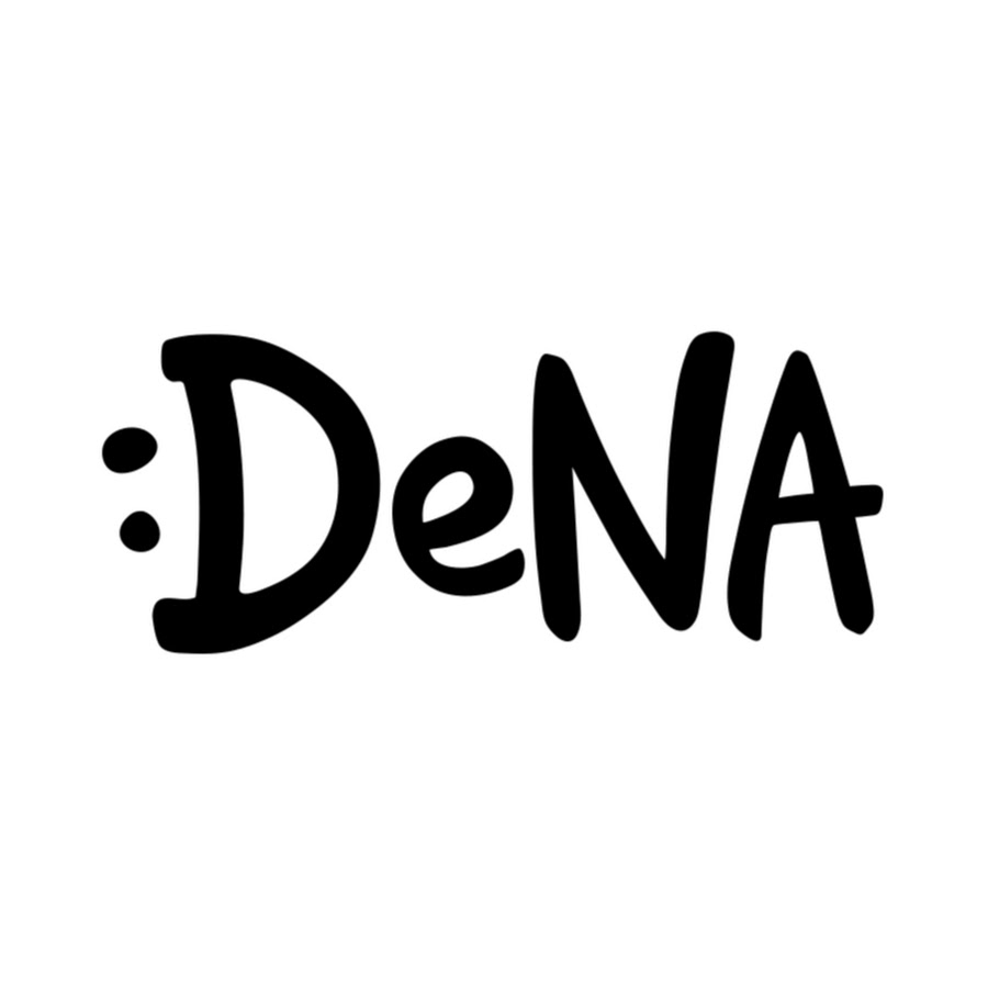 DeNA Channel رمز قناة اليوتيوب