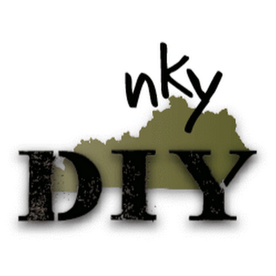 NKY DIY YouTube-Kanal-Avatar