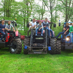 AGROTEAM Wielkopolska