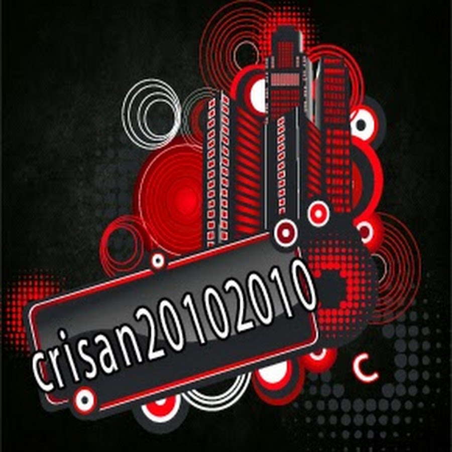 crisan20102010