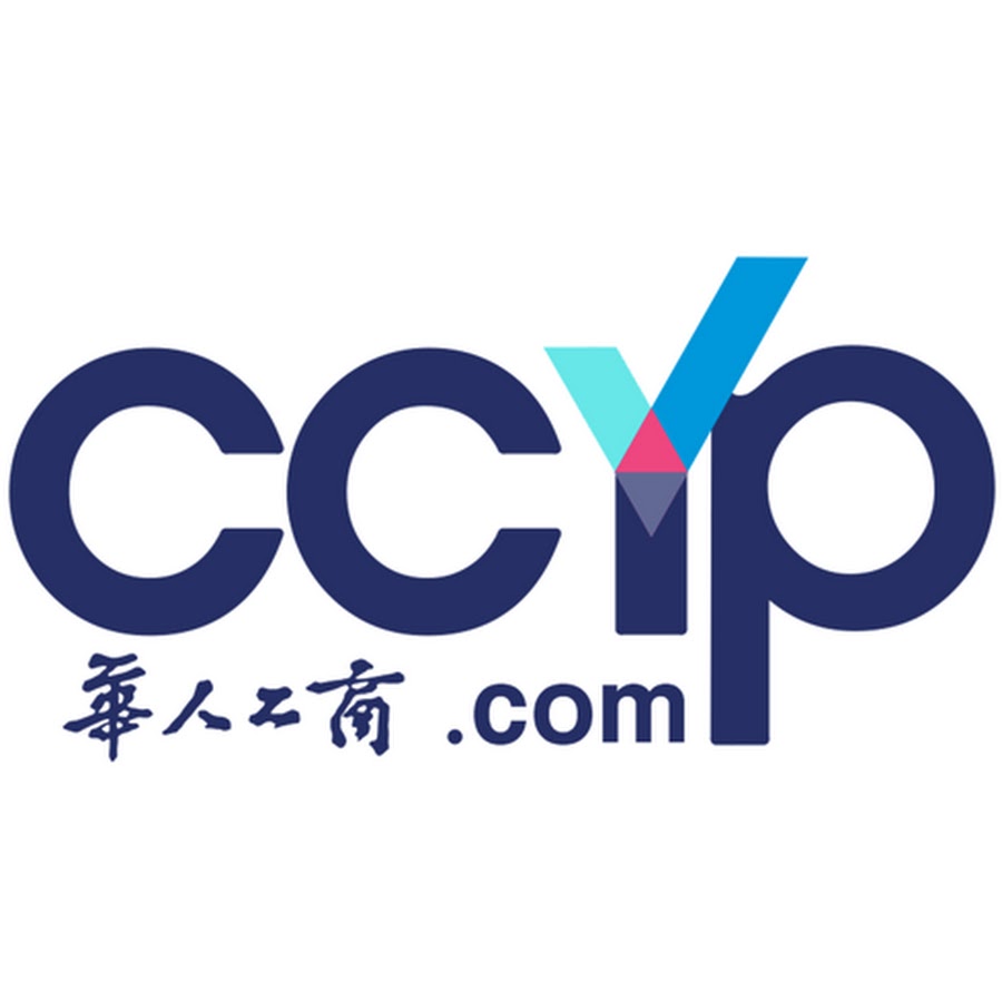 CCYP Avatar channel YouTube 