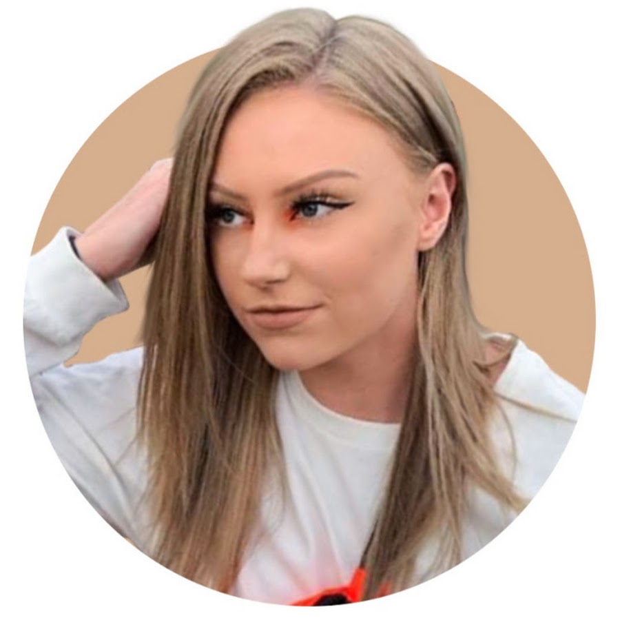 Cassidy DIYs Avatar channel YouTube 