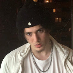 X L