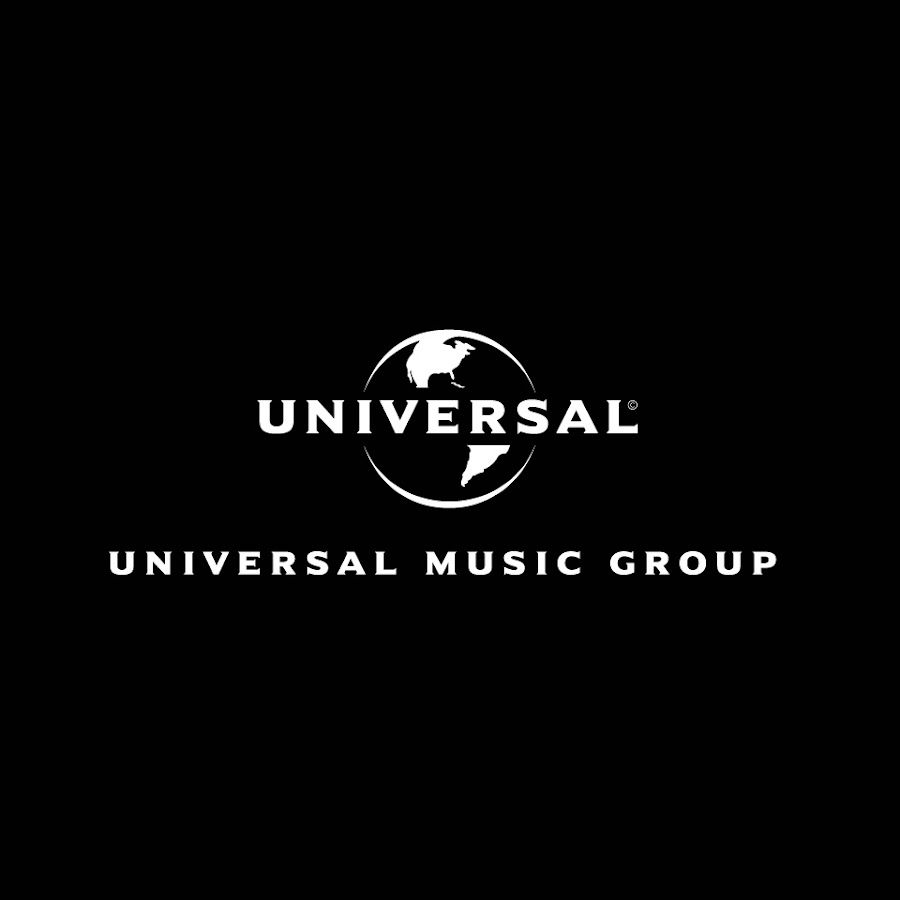 UniversalMusicCzech