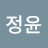 진스텔라