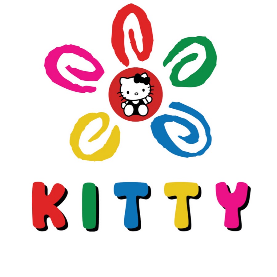 KITTY TRÆ¯á»œNG Máº¦M NON YouTube channel avatar