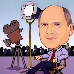 Thumbnail of related channel