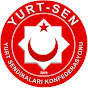 YURT SENDİKALARI KONFEDERASYONU
