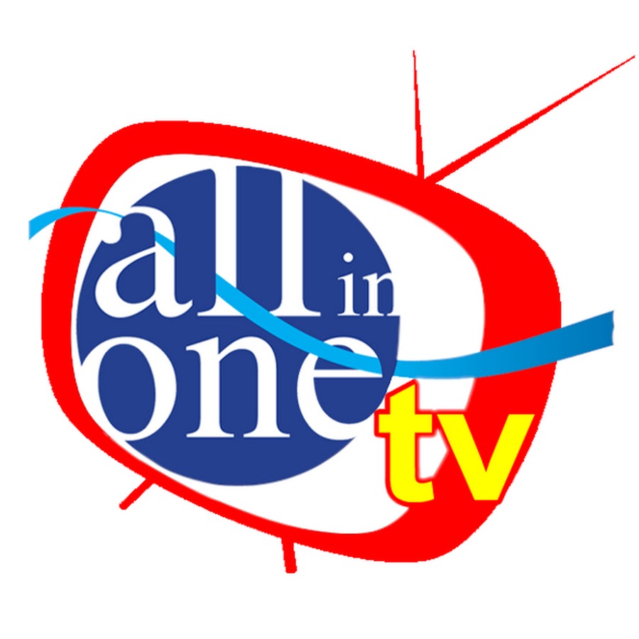 Ai1 Tv Awatar kanału YouTube