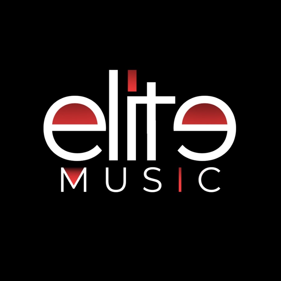 Elite Music यूट्यूब चैनल अवतार