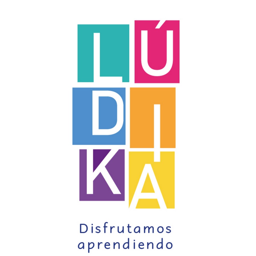 LUDIKA Disfrutamos