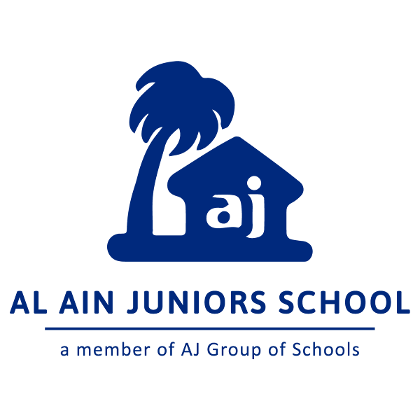 Juniors - Juniors Pacifier Set Of 2 Blue Encourage The Same Type Of Sucking That Breastfeeding Does / Shorter in length of tenure or service.